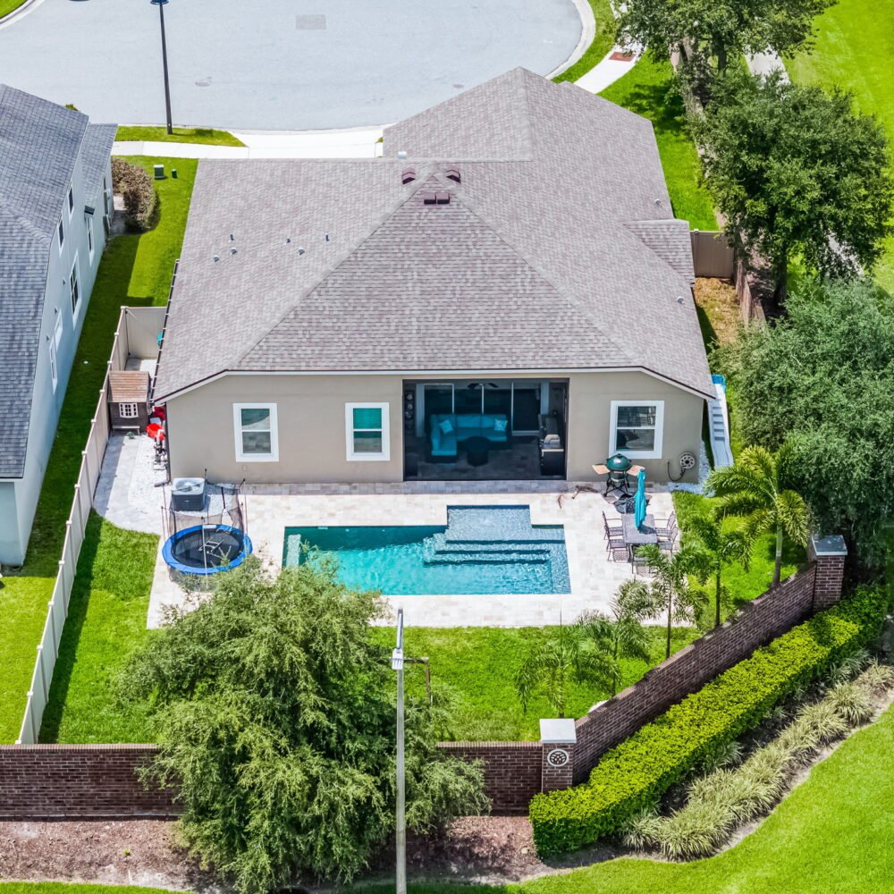 43-web-or-mls-14903 Ellingsworth Ln-Winter Garden, FL 34787 - 50