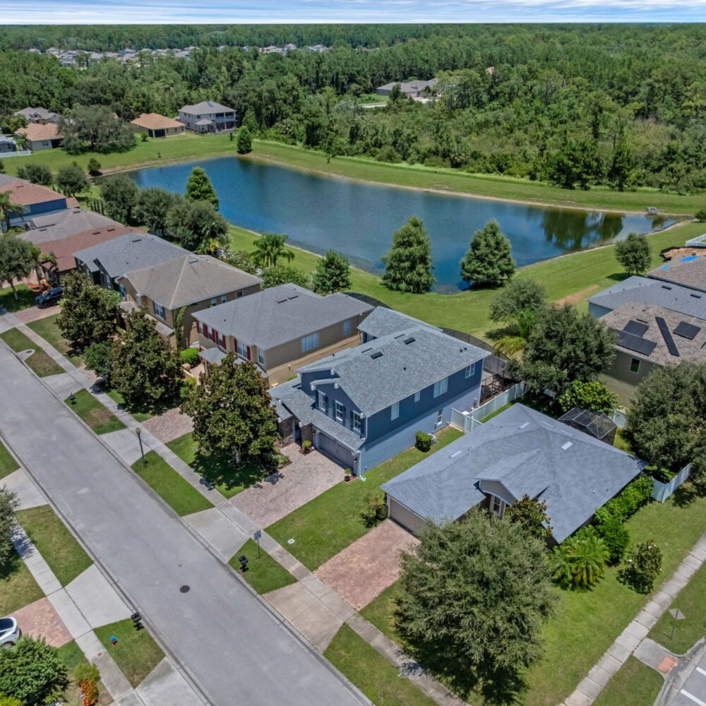 45-web-or-mls-16204 St Augustine St-Clermont, FL 34714 Aerial - 17