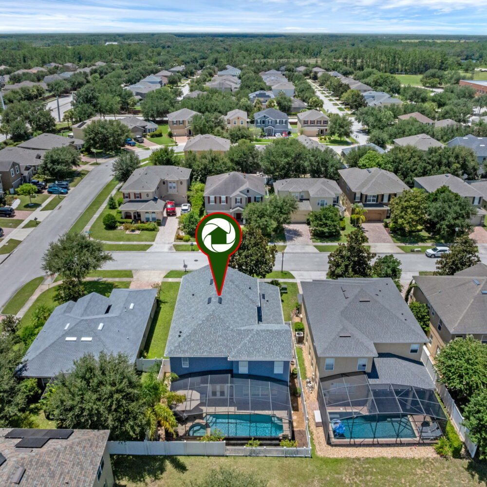 47-web-or-mls-16204 St Augustine St-Clermont, FL 34714 Aerial - 12