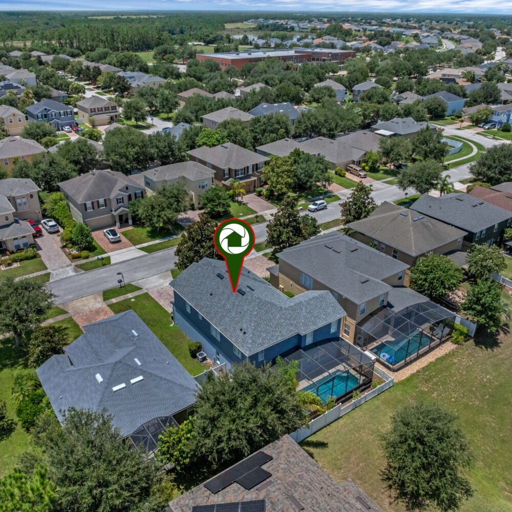 48-web-or-mls-16204 St Augustine St-Clermont, FL 34714 Aerial - 14