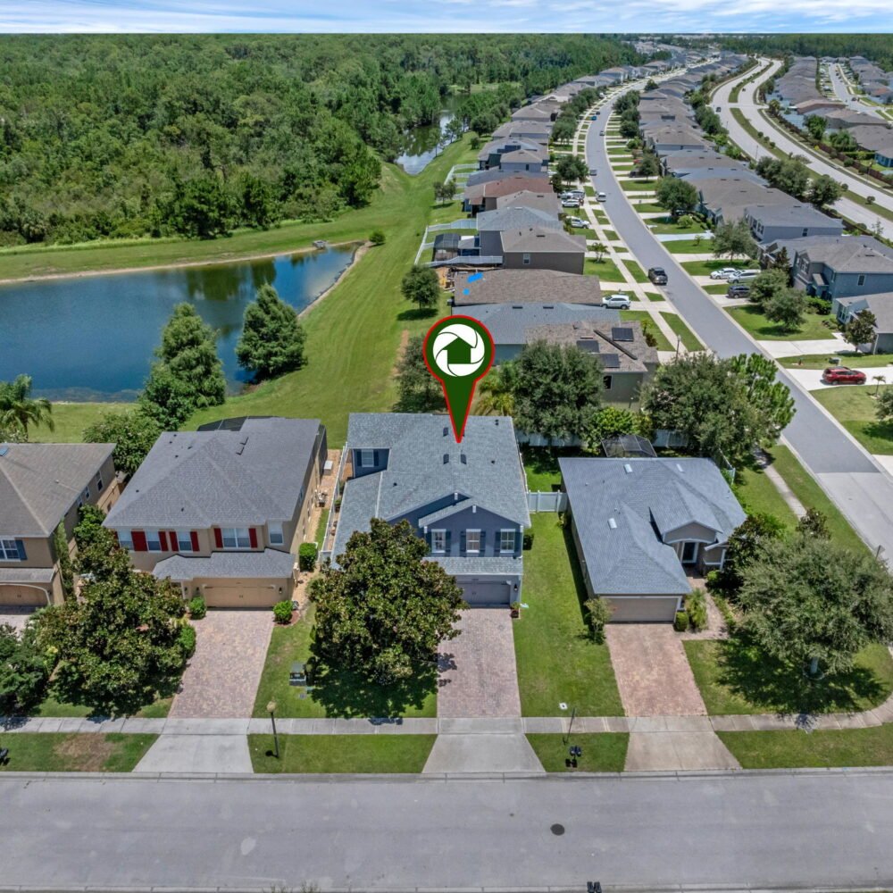 49-web-or-mls-16204 St Augustine St-Clermont, FL 34714 Aerial - 18