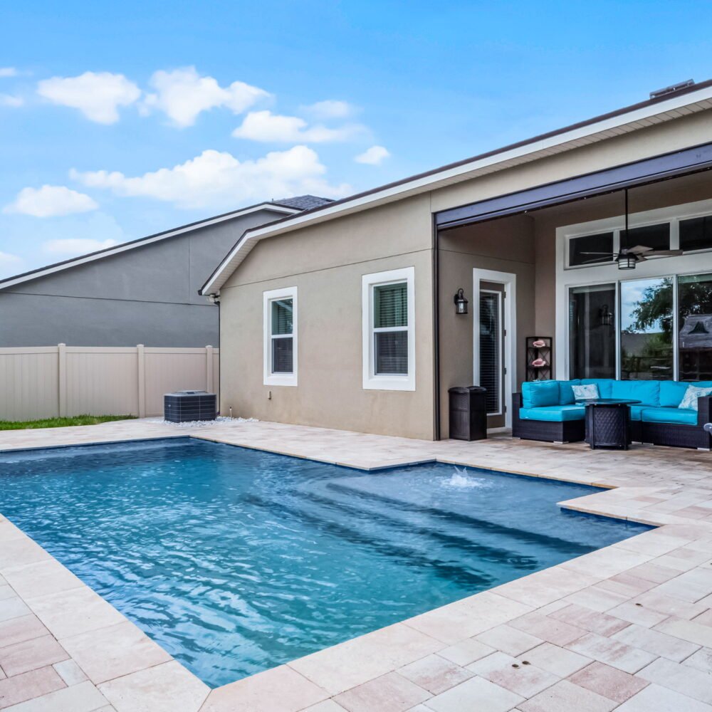 5-web-or-mls-14903 Ellingsworth Ln-Winter Garden, FL 34787 - 42