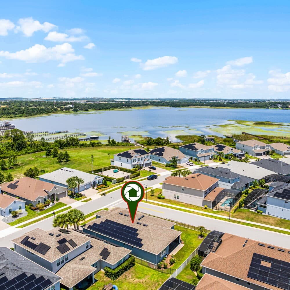 5-web-or-mls-3446 Buoy Cir-Winter Garden, FL 34787 - 48