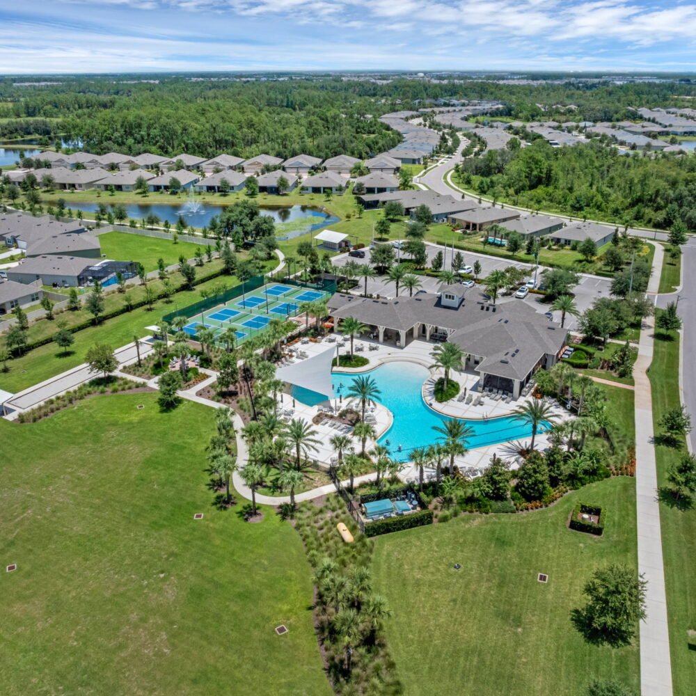52-web-or-mls-16204 St Augustine St-Clermont, FL 34714 Aerial - 27