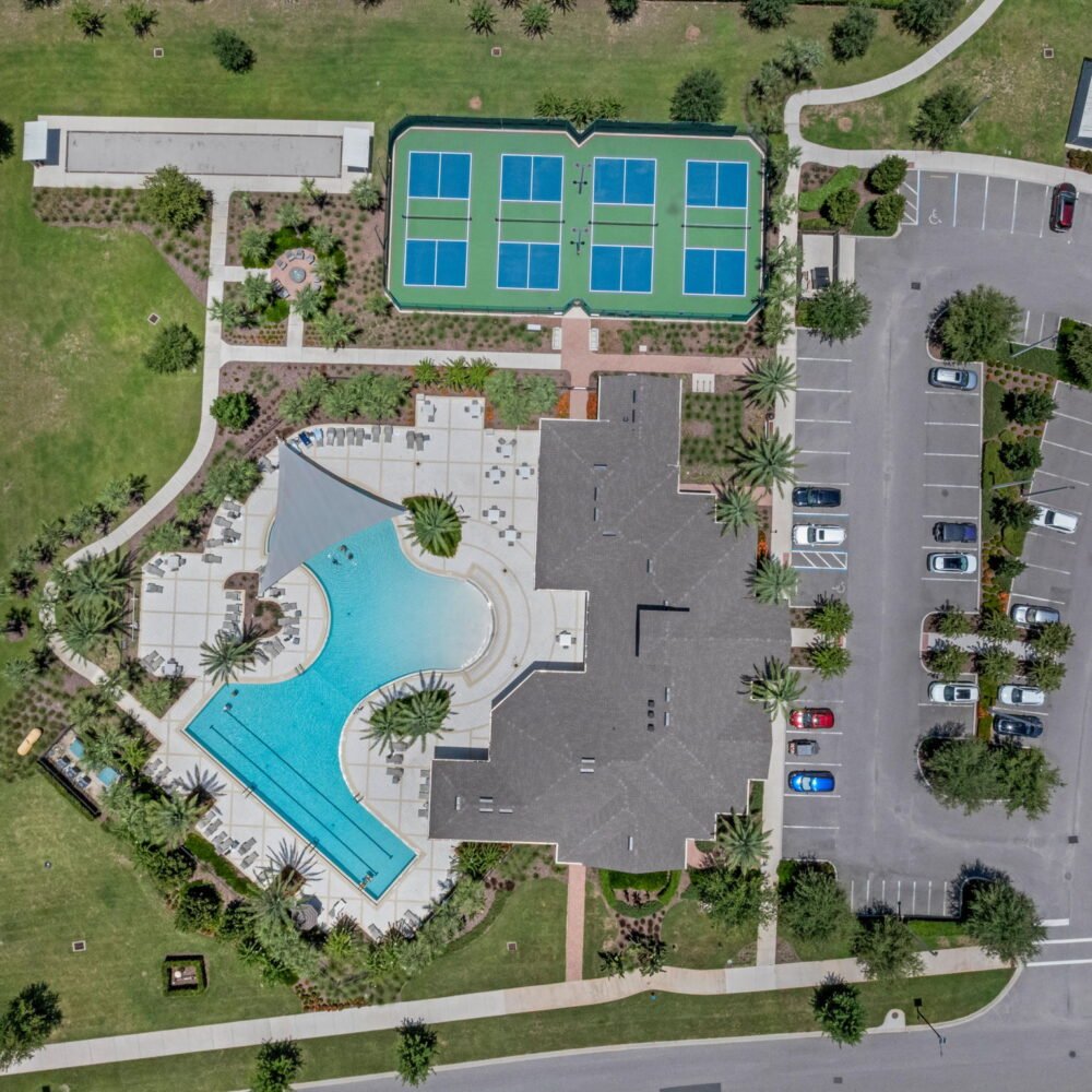 54-web-or-mls-16204 St Augustine St-Clermont, FL 34714 Aerial - 24