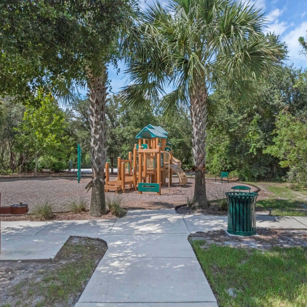 56-web-or-mls-16204 St Augustine St-Clermont, FL 34714 Aerial - 20