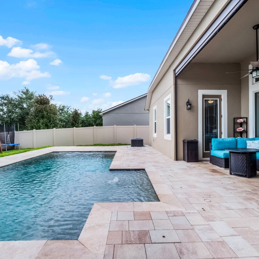 6-web-or-mls-14903 Ellingsworth Ln-Winter Garden, FL 34787 - 41