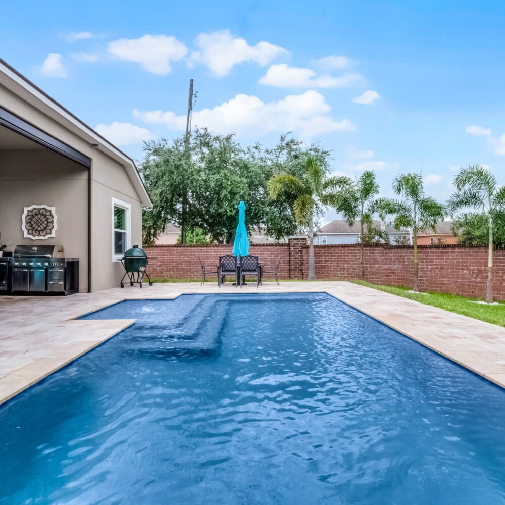 7-web-or-mls-14903 Ellingsworth Ln-Winter Garden, FL 34787 - 44