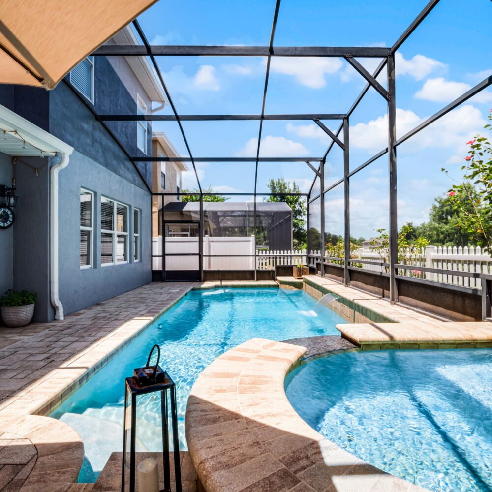 7-web-or-mls-16204 St Augustine St-Clermont, FL 34714 - 37