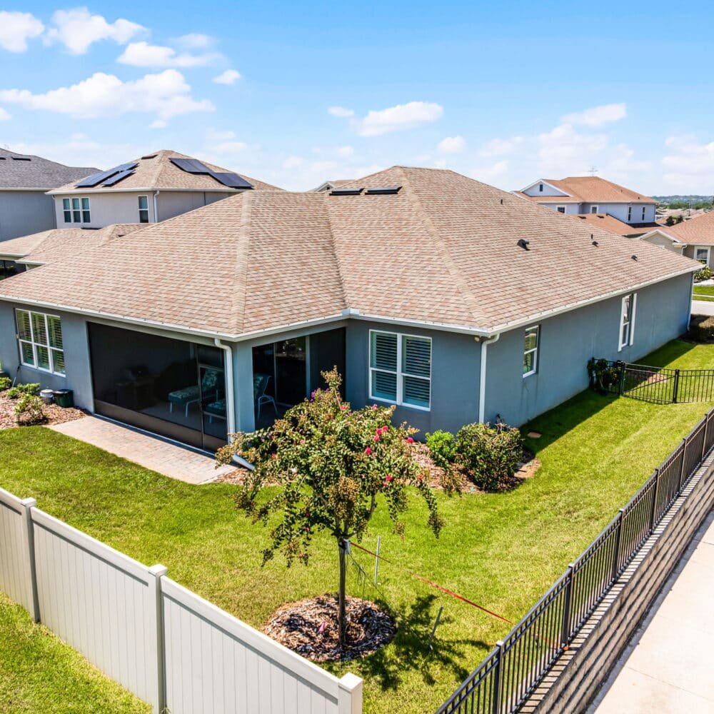 7-web-or-mls-3446 Buoy Cir-Winter Garden, FL 34787 - 43