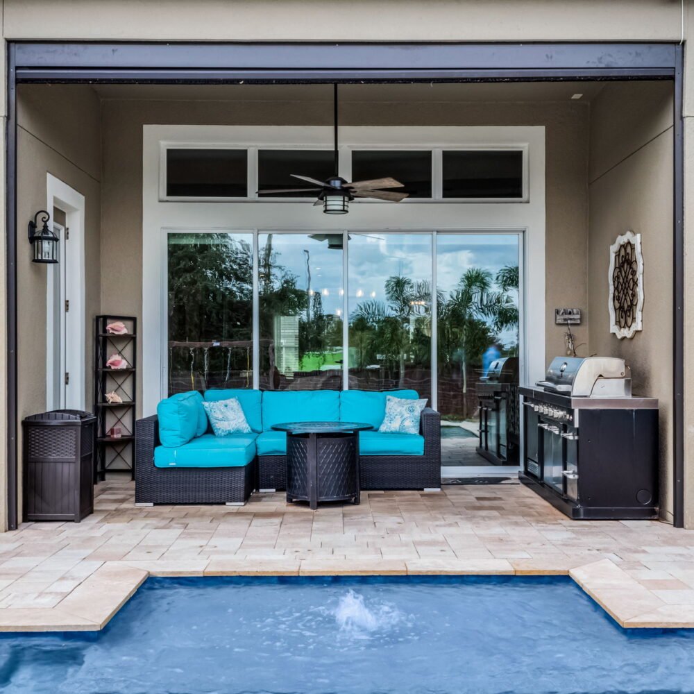 8-web-or-mls-14903 Ellingsworth Ln-Winter Garden, FL 34787 - 43