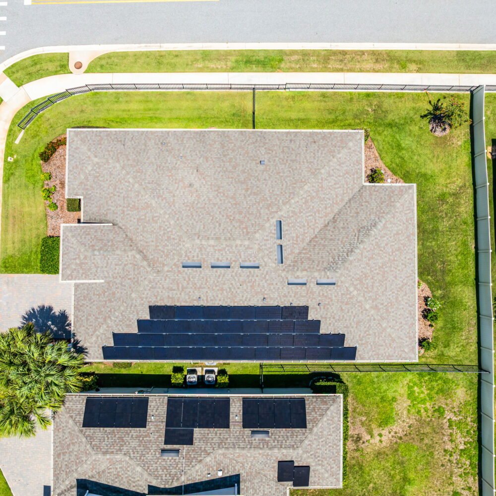 8-web-or-mls-3446 Buoy Cir-Winter Garden, FL 34787 - 42