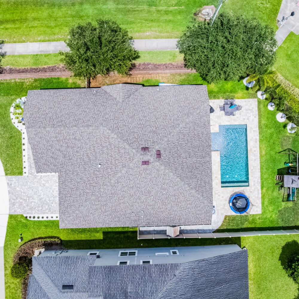 9-web-or-mls-14903 Ellingsworth Ln-Winter Garden, FL 34787 - 45