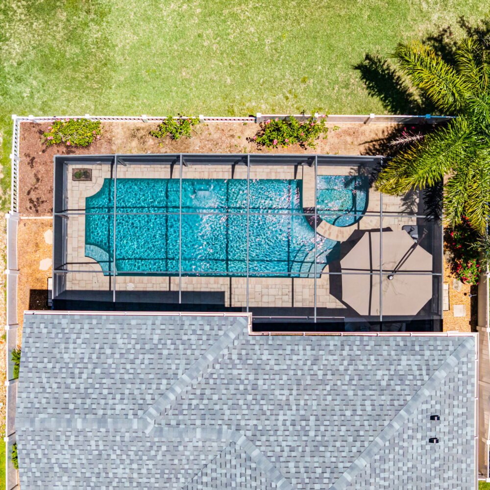 9-web-or-mls-16204 St Augustine St-Clermont, FL 34714 - 39