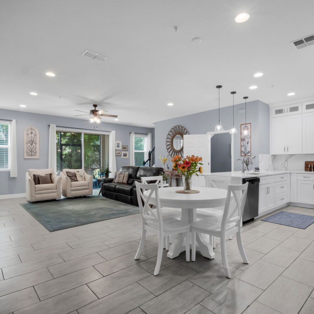1-web-or-mls-15206 Sunrise Grove Ct-Winter Garden, FL 34787 - 01