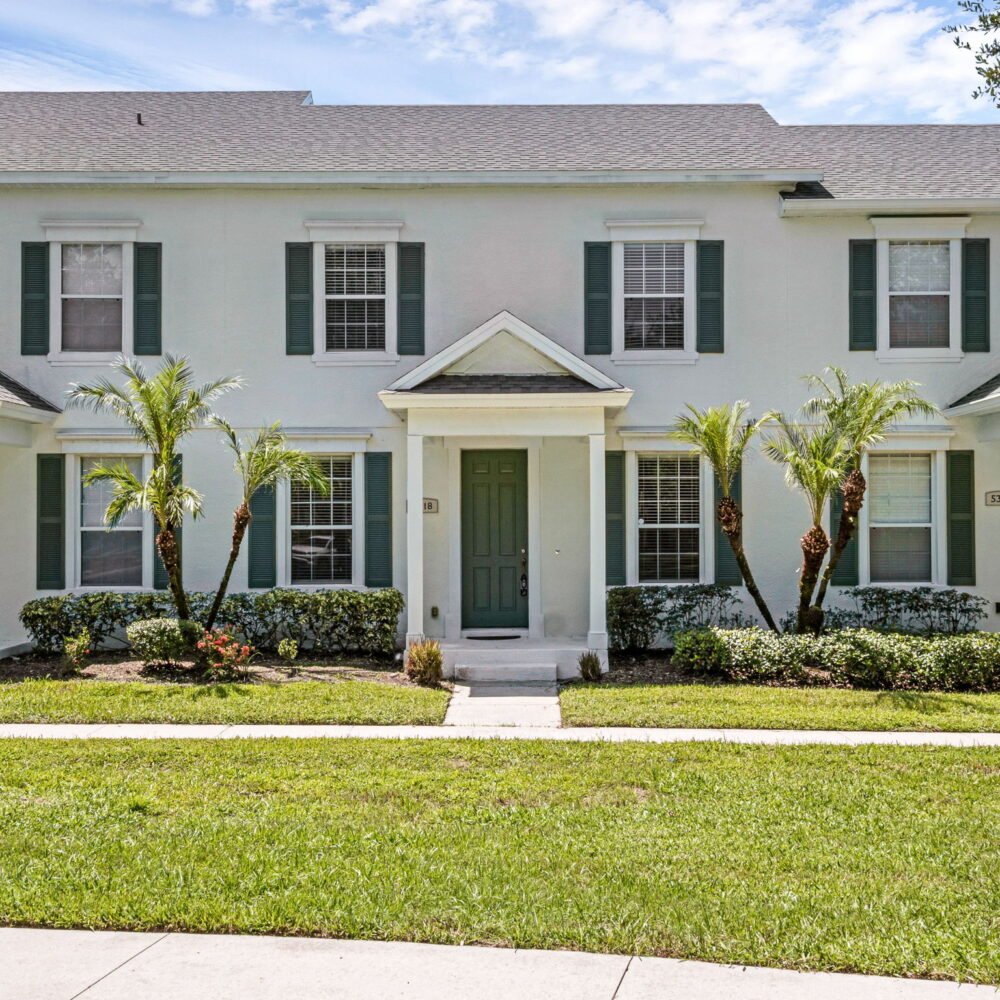 1-web-or-mls-5318 Kumquat Loop-Windermere, FL 34786 Aerial - 04
