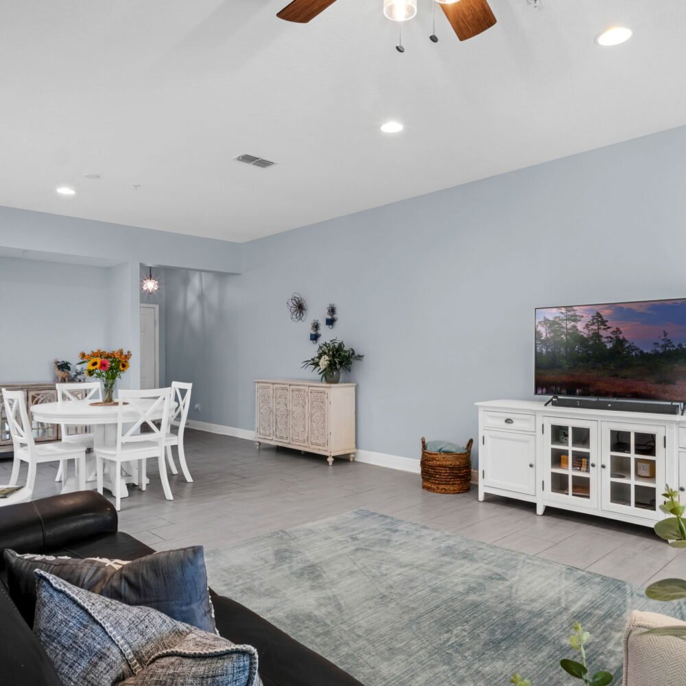 10-web-or-mls-15206 Sunrise Grove Ct-Winter Garden, FL 34787 - 04