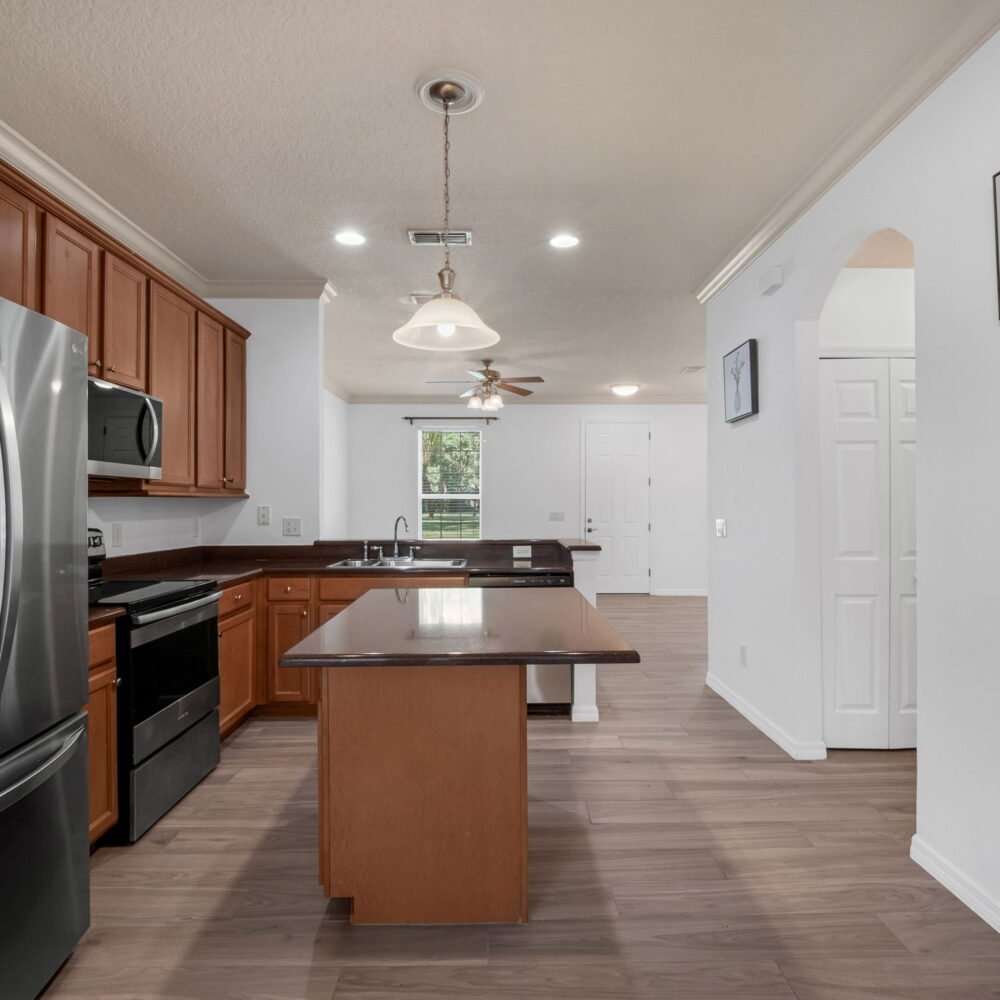10-web-or-mls-5318 Kumquat Loop-Windermere, FL 34786 - 08