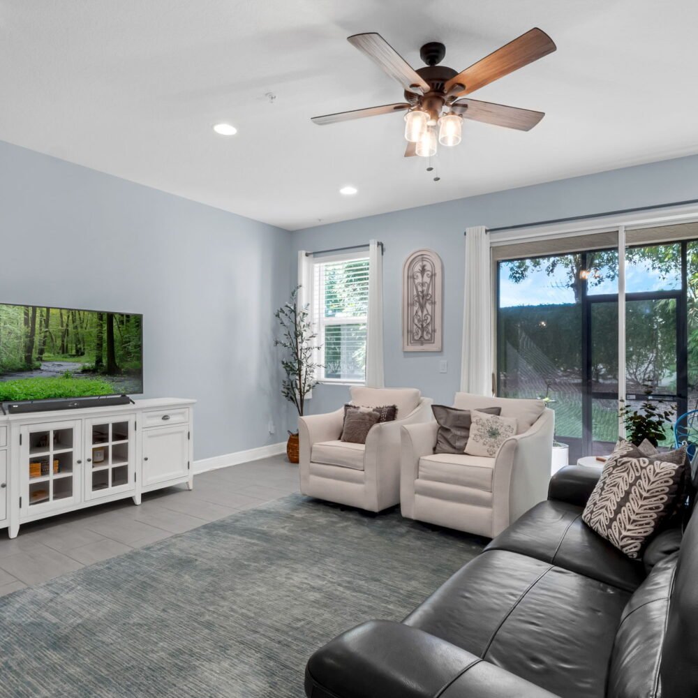 11-web-or-mls-15206 Sunrise Grove Ct-Winter Garden, FL 34787 - 05