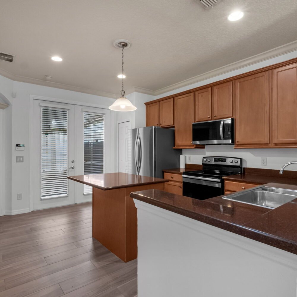 11-web-or-mls-5318 Kumquat Loop-Windermere, FL 34786 - 07