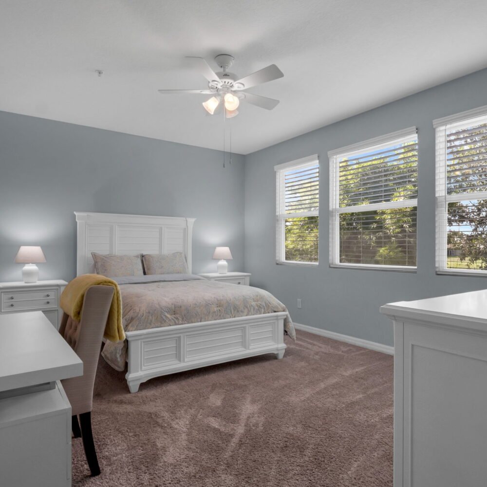 12-web-or-mls-15206 Sunrise Grove Ct-Winter Garden, FL 34787 - 09