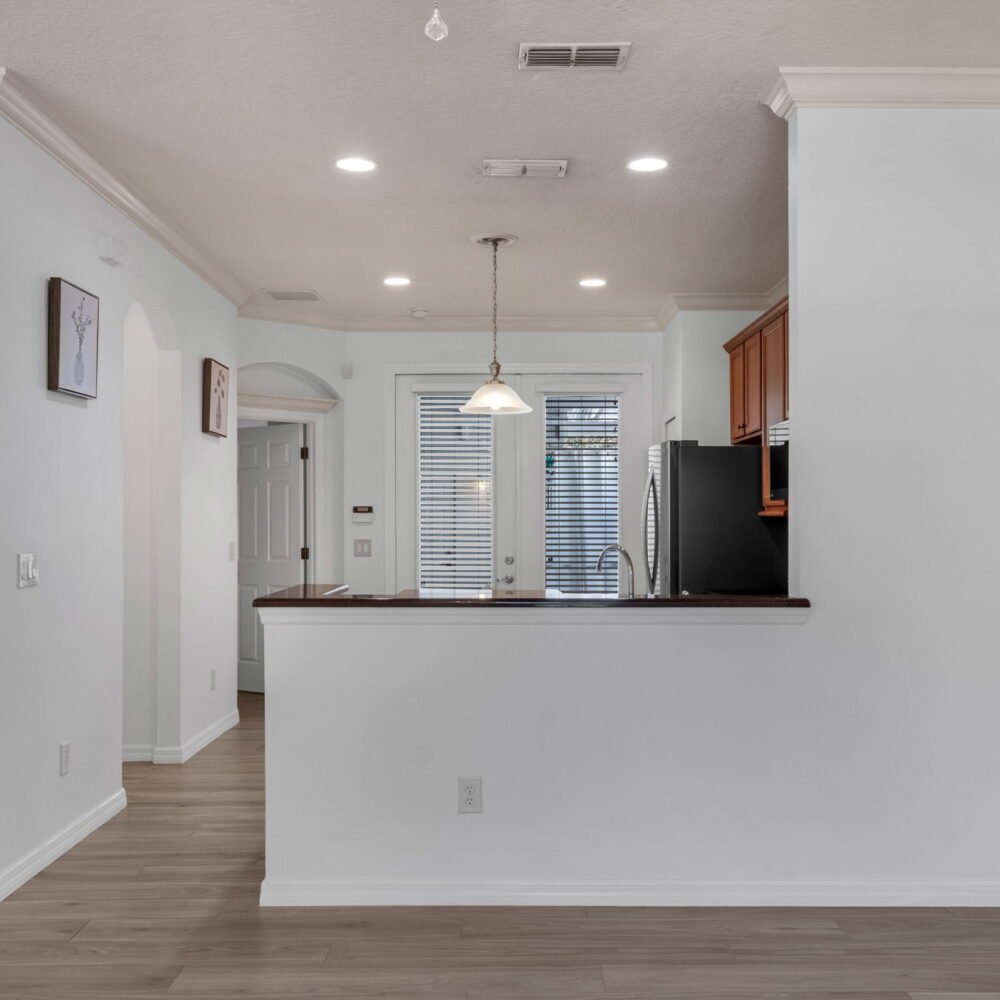 12-web-or-mls-5318 Kumquat Loop-Windermere, FL 34786 - 05