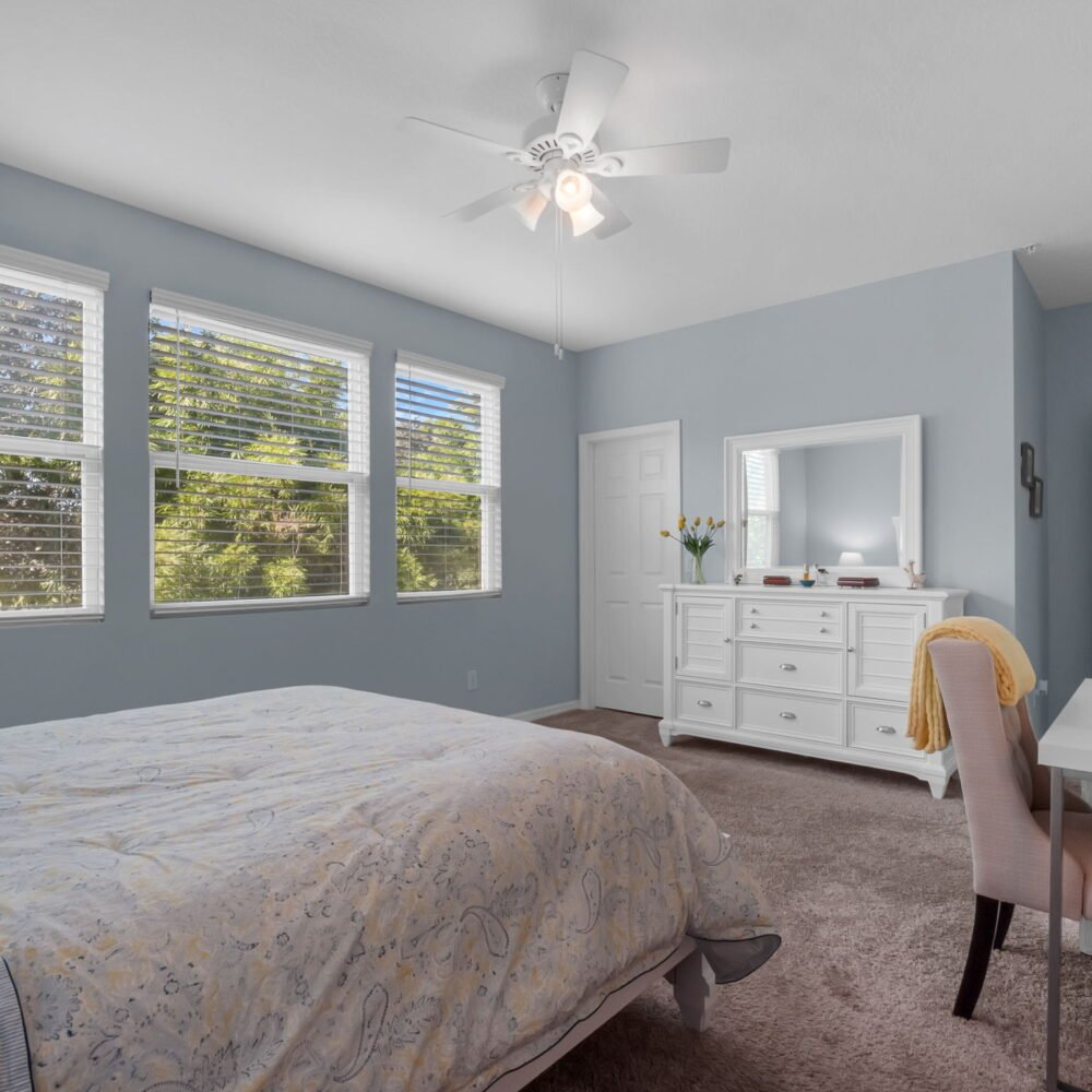13-web-or-mls-15206 Sunrise Grove Ct-Winter Garden, FL 34787 - 10