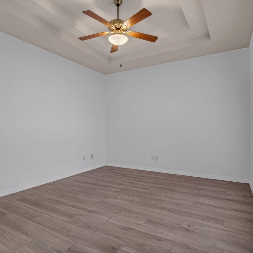 13-web-or-mls-5318 Kumquat Loop-Windermere, FL 34786 - 15