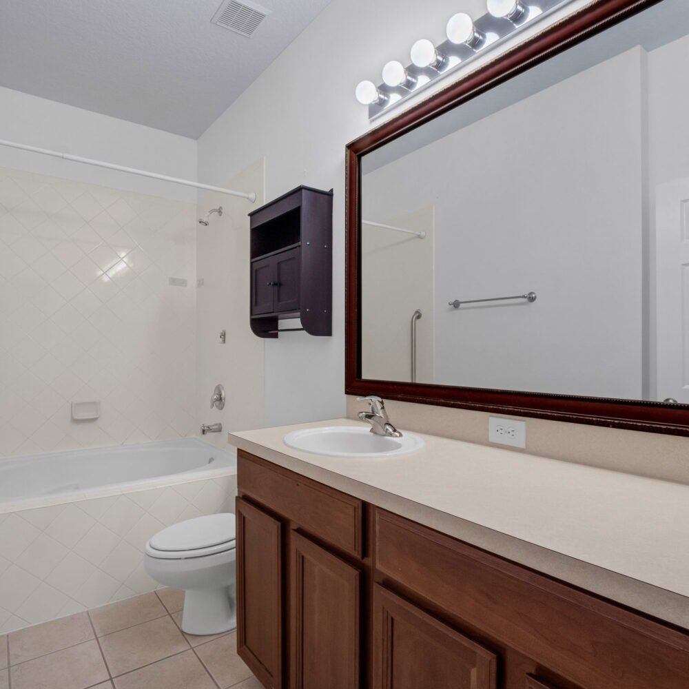 14-web-or-mls-5318 Kumquat Loop-Windermere, FL 34786 - 09