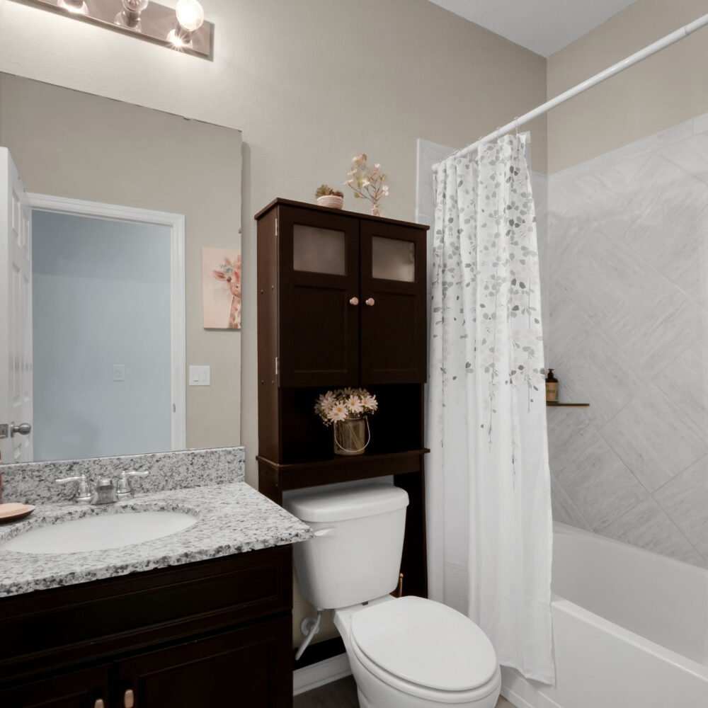 16-web-or-mls-15206 Sunrise Grove Ct-Winter Garden, FL 34787 - 13