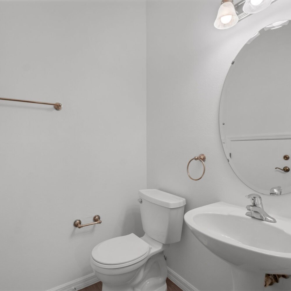 16-web-or-mls-5318 Kumquat Loop-Windermere, FL 34786 - 12