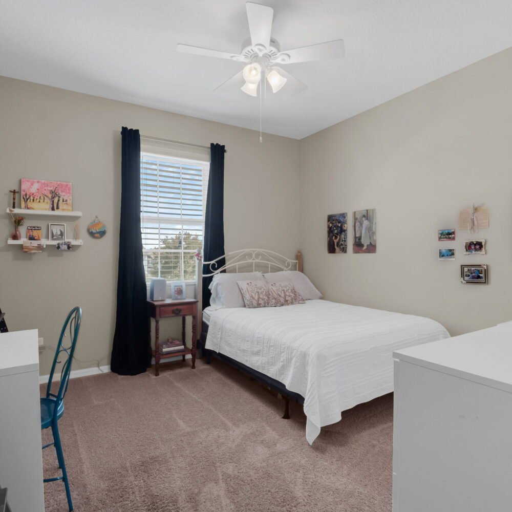 17-web-or-mls-15206 Sunrise Grove Ct-Winter Garden, FL 34787 - 14