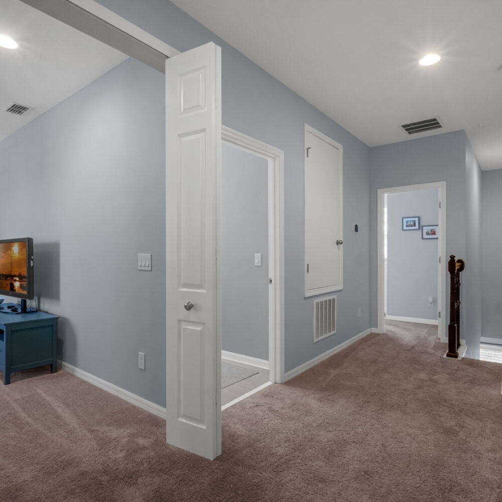 18-web-or-mls-15206 Sunrise Grove Ct-Winter Garden, FL 34787 - 15