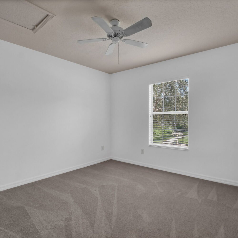 18-web-or-mls-5318 Kumquat Loop-Windermere, FL 34786 - 14