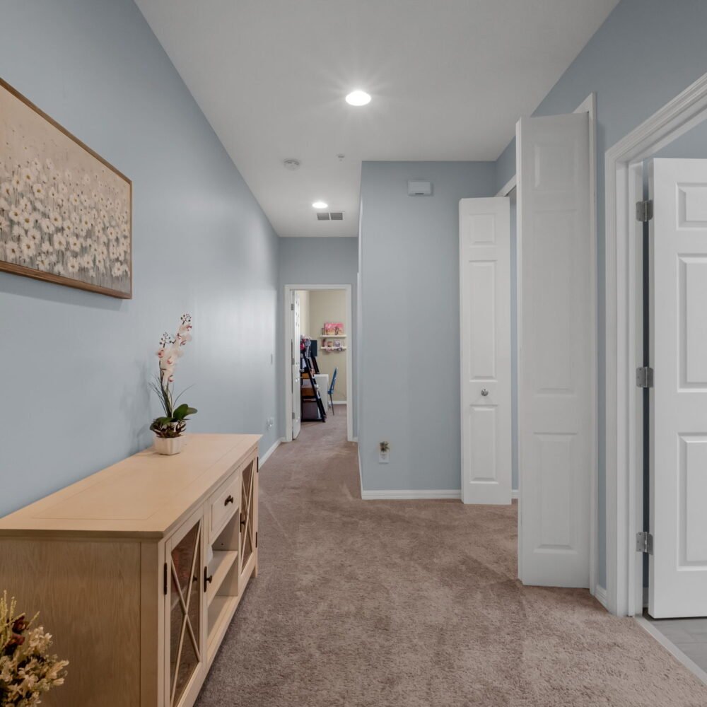 19-web-or-mls-15206 Sunrise Grove Ct-Winter Garden, FL 34787 - 16