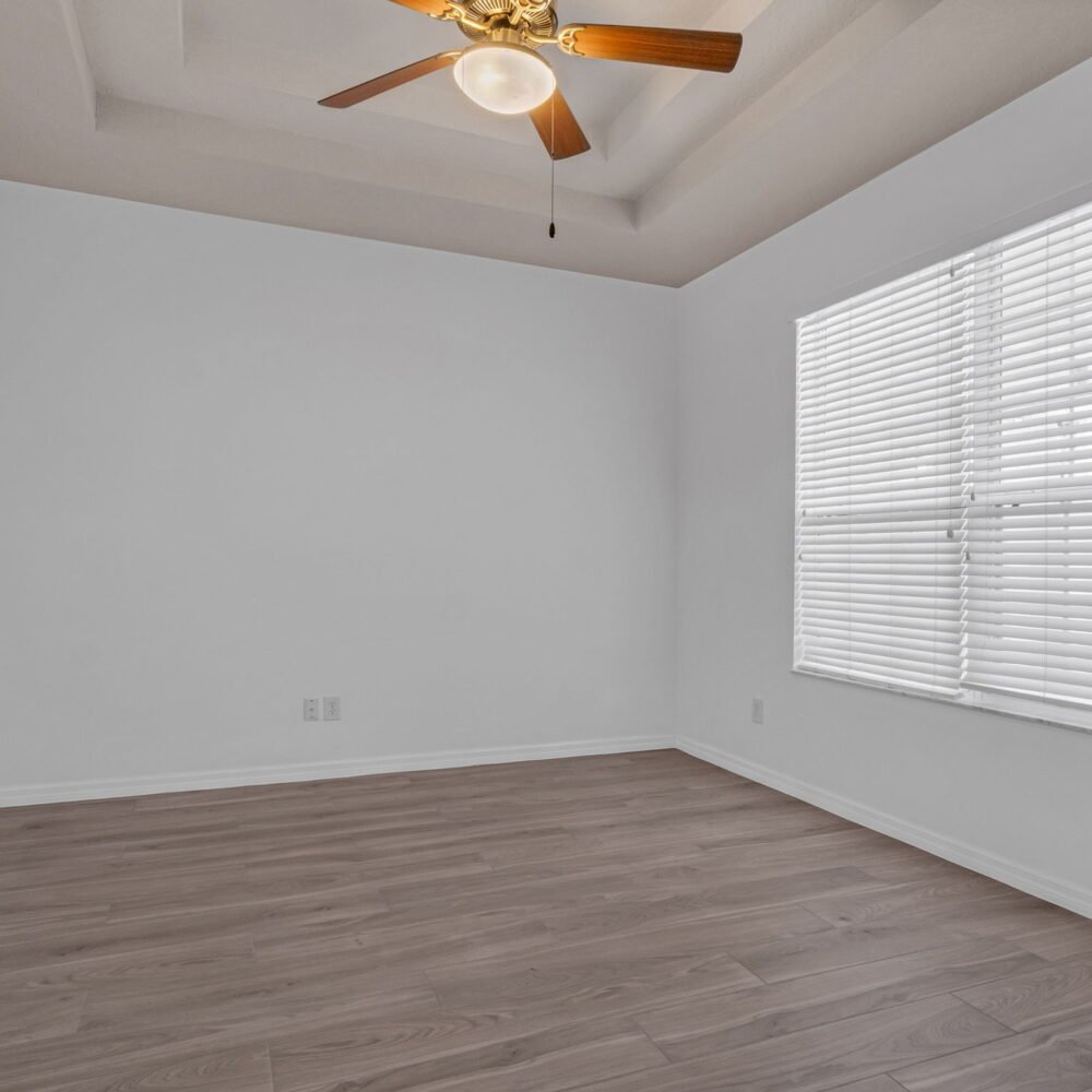 19-web-or-mls-5318 Kumquat Loop-Windermere, FL 34786 - 16