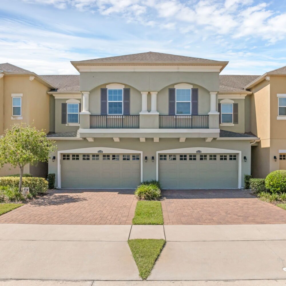 2-web-or-mls-15206 Sunrise Grove Ct-Winter Garden, FL 34787 Aerial - 01