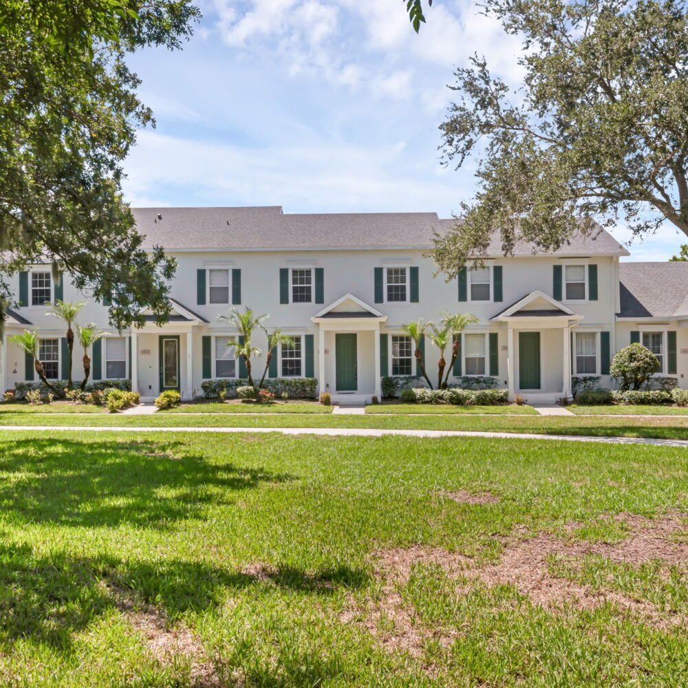 2-web-or-mls-5318 Kumquat Loop-Windermere, FL 34786 Aerial - 03