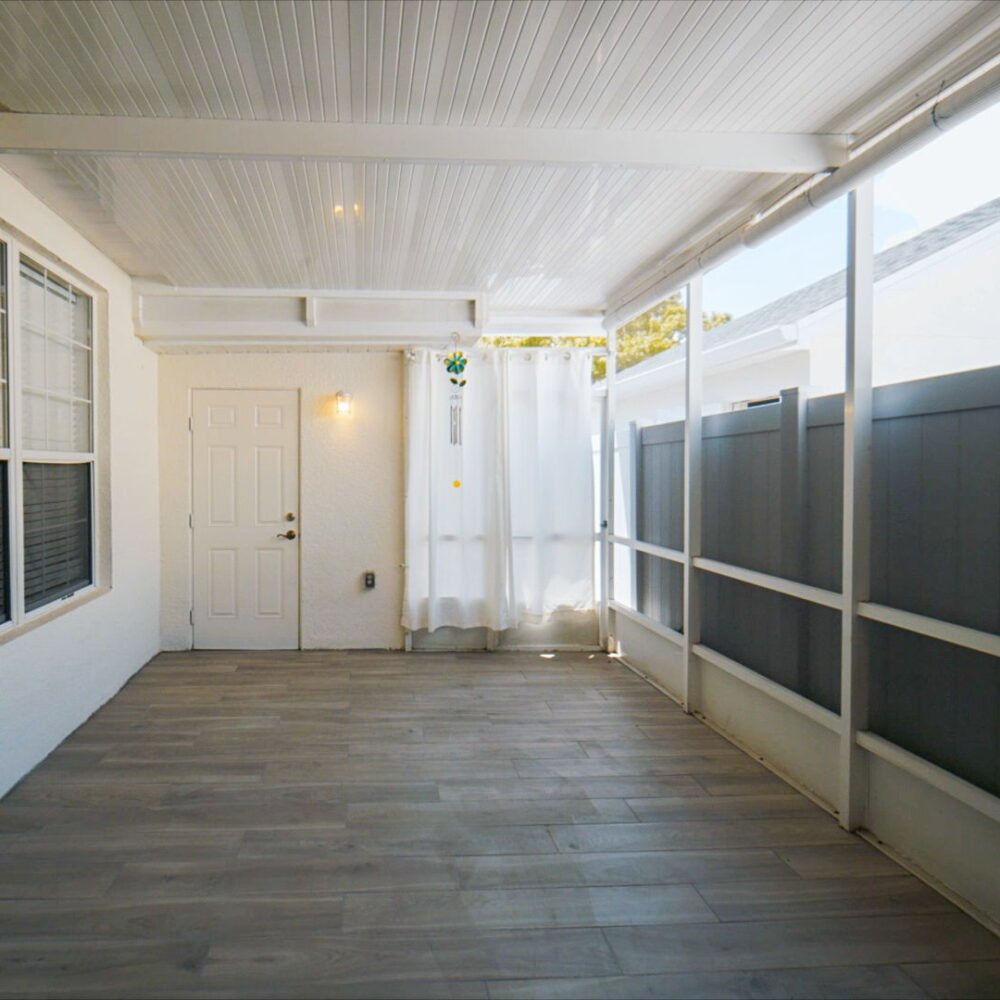 20-web-or-mls-5318 Kumquat Loop-Windermere, FL 34786 - 16 - Patio