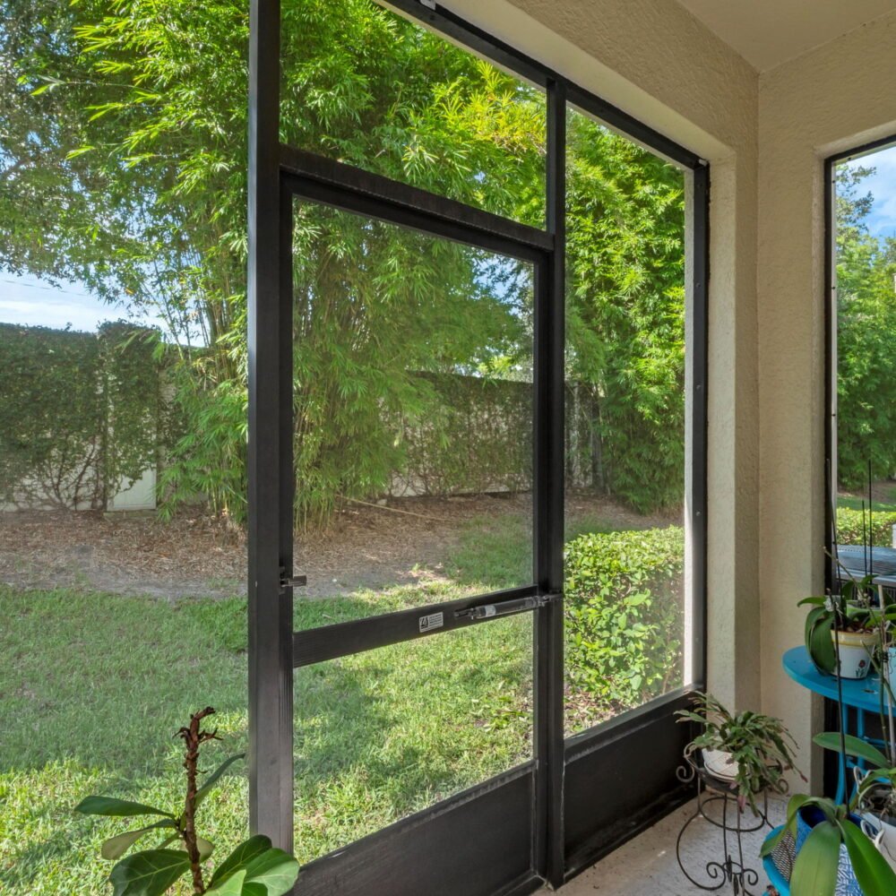 21-web-or-mls-15206 Sunrise Grove Ct-Winter Garden, FL 34787 Aerial - 15
