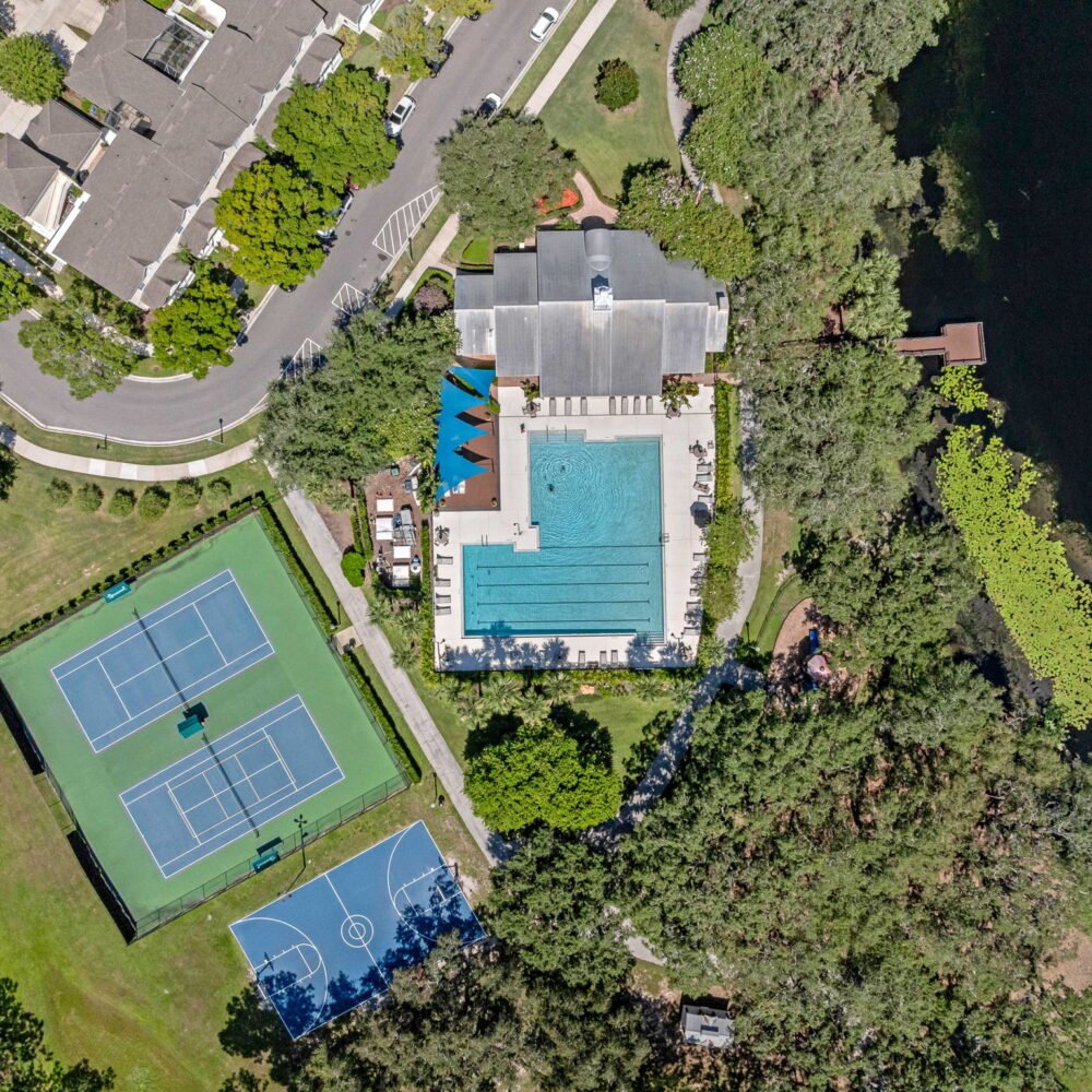 21-web-or-mls-5318 Kumquat Loop-Windermere, FL 34786 Aerial - 14