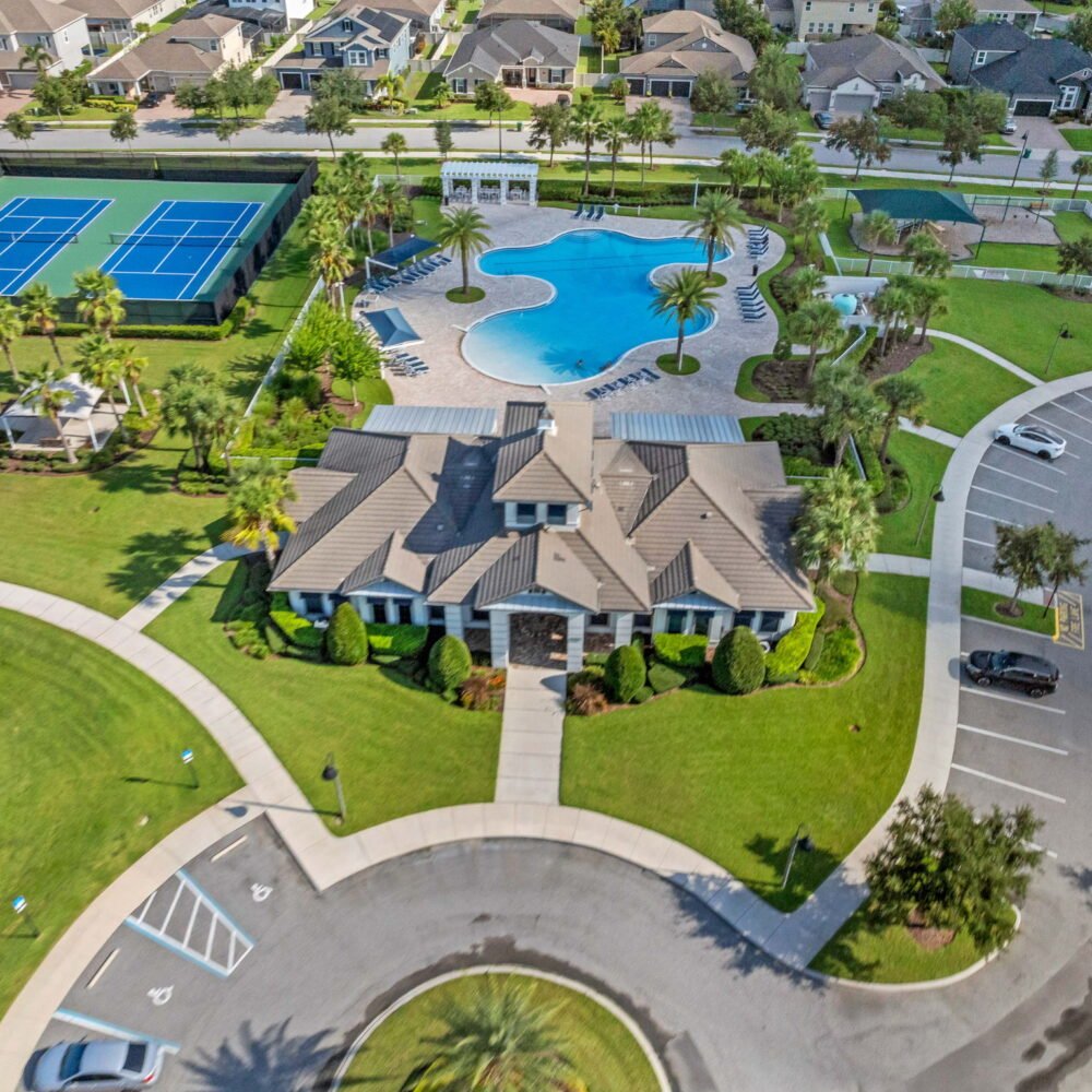 23-web-or-mls-15206 Sunrise Grove Ct-Winter Garden, FL 34787 Aerial - 20