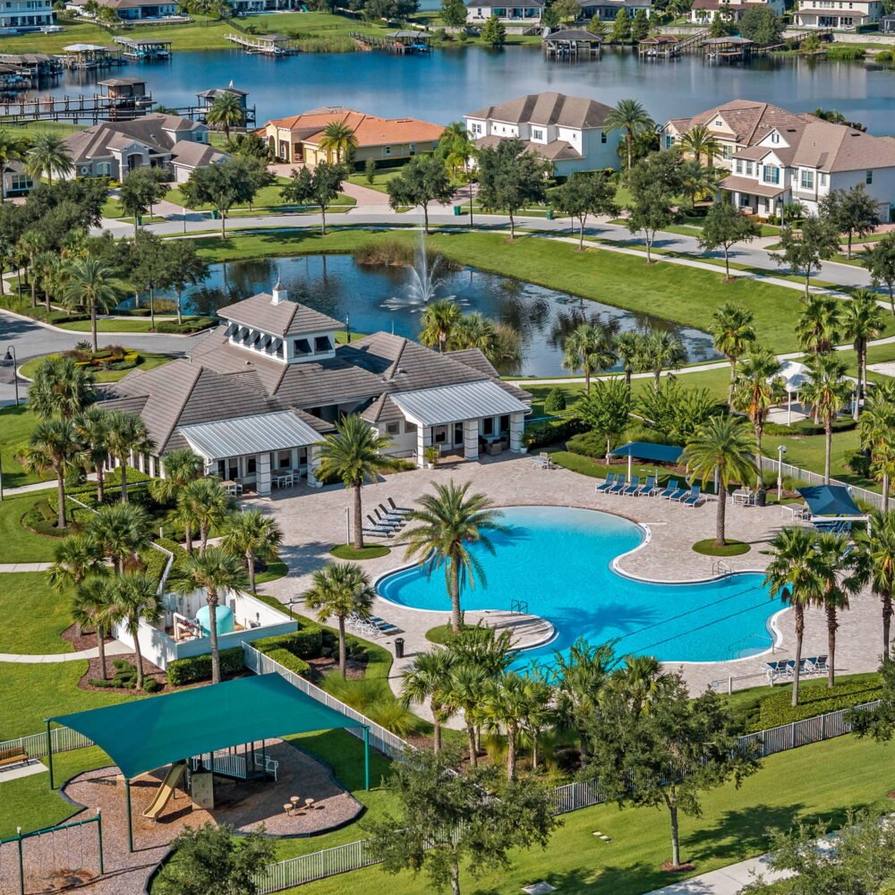 24-web-or-mls-15206 Sunrise Grove Ct-Winter Garden, FL 34787 Aerial - 17