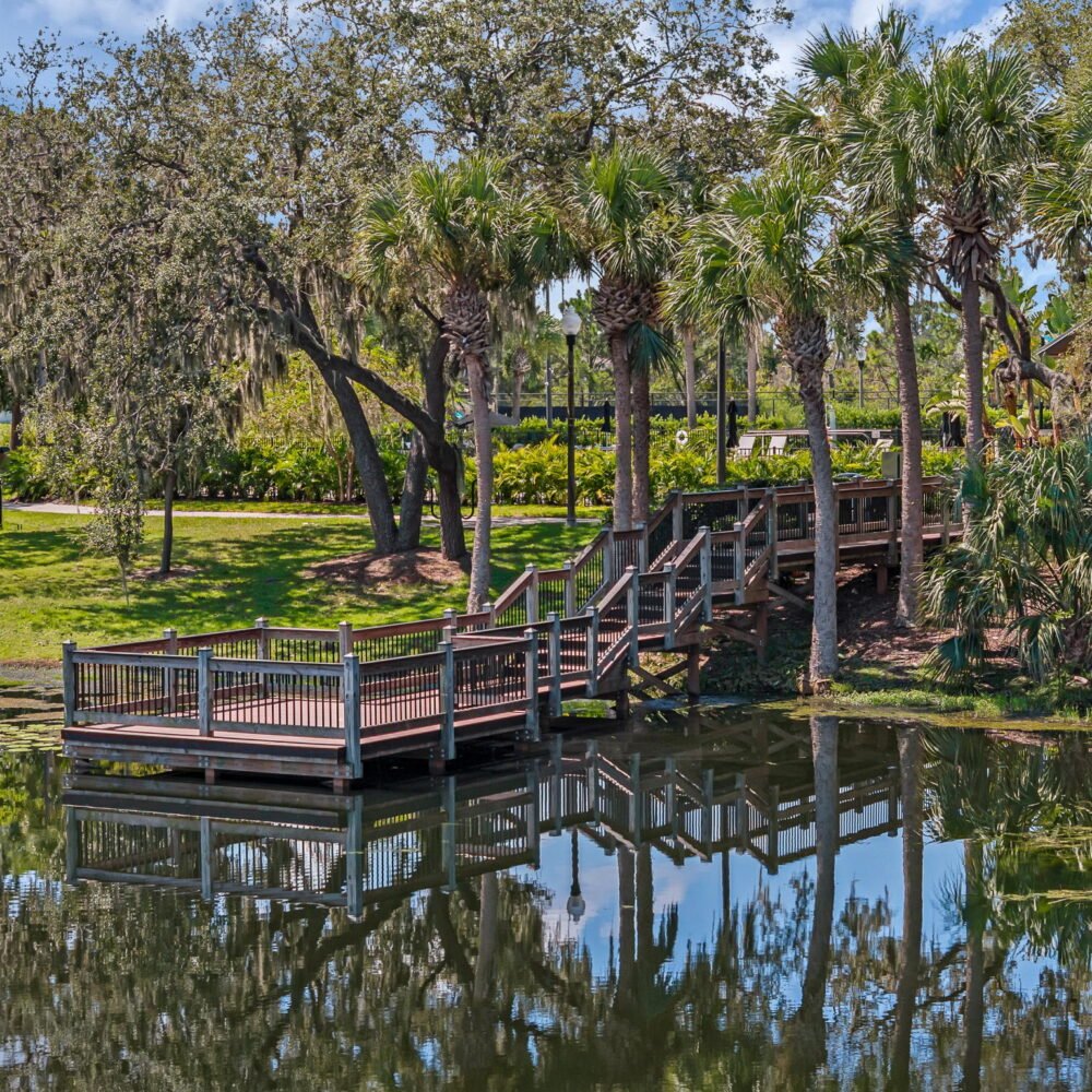 24-web-or-mls-5318 Kumquat Loop-Windermere, FL 34786 Aerial - 17