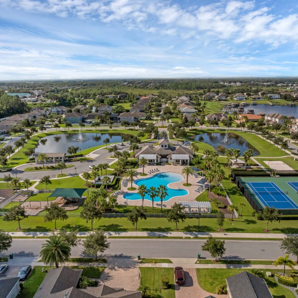 25-web-or-mls-15206 Sunrise Grove Ct-Winter Garden, FL 34787 Aerial - 18