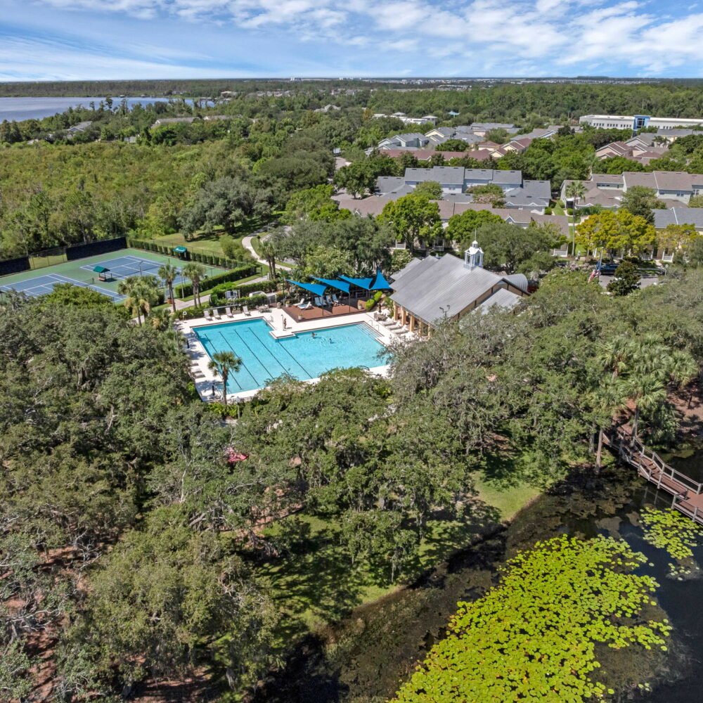 25-web-or-mls-5318 Kumquat Loop-Windermere, FL 34786 Aerial - 18