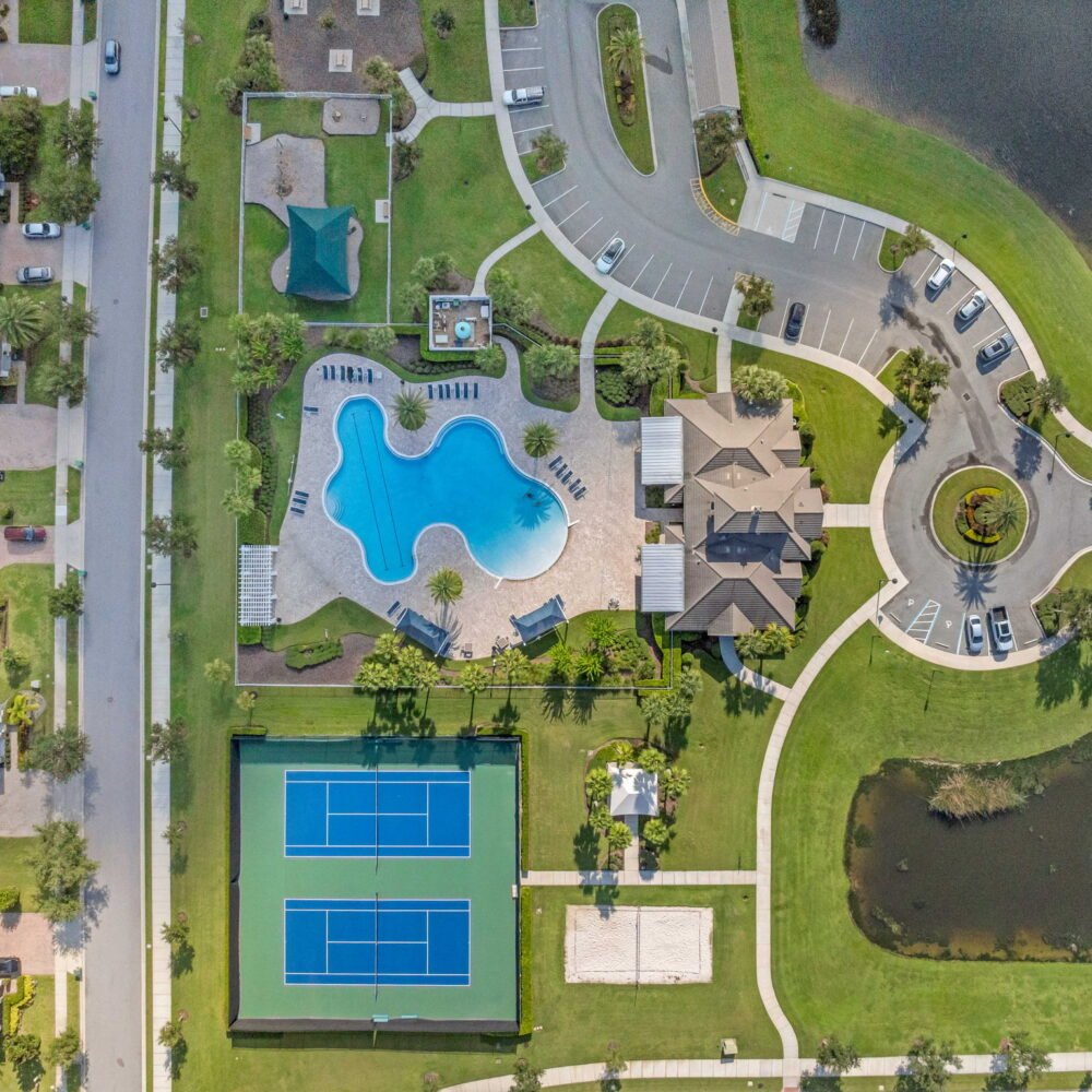 26-web-or-mls-15206 Sunrise Grove Ct-Winter Garden, FL 34787 Aerial - 19