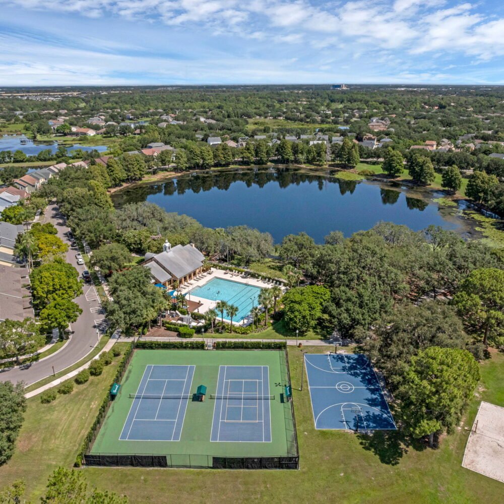 26-web-or-mls-5318 Kumquat Loop-Windermere, FL 34786 Aerial - 19