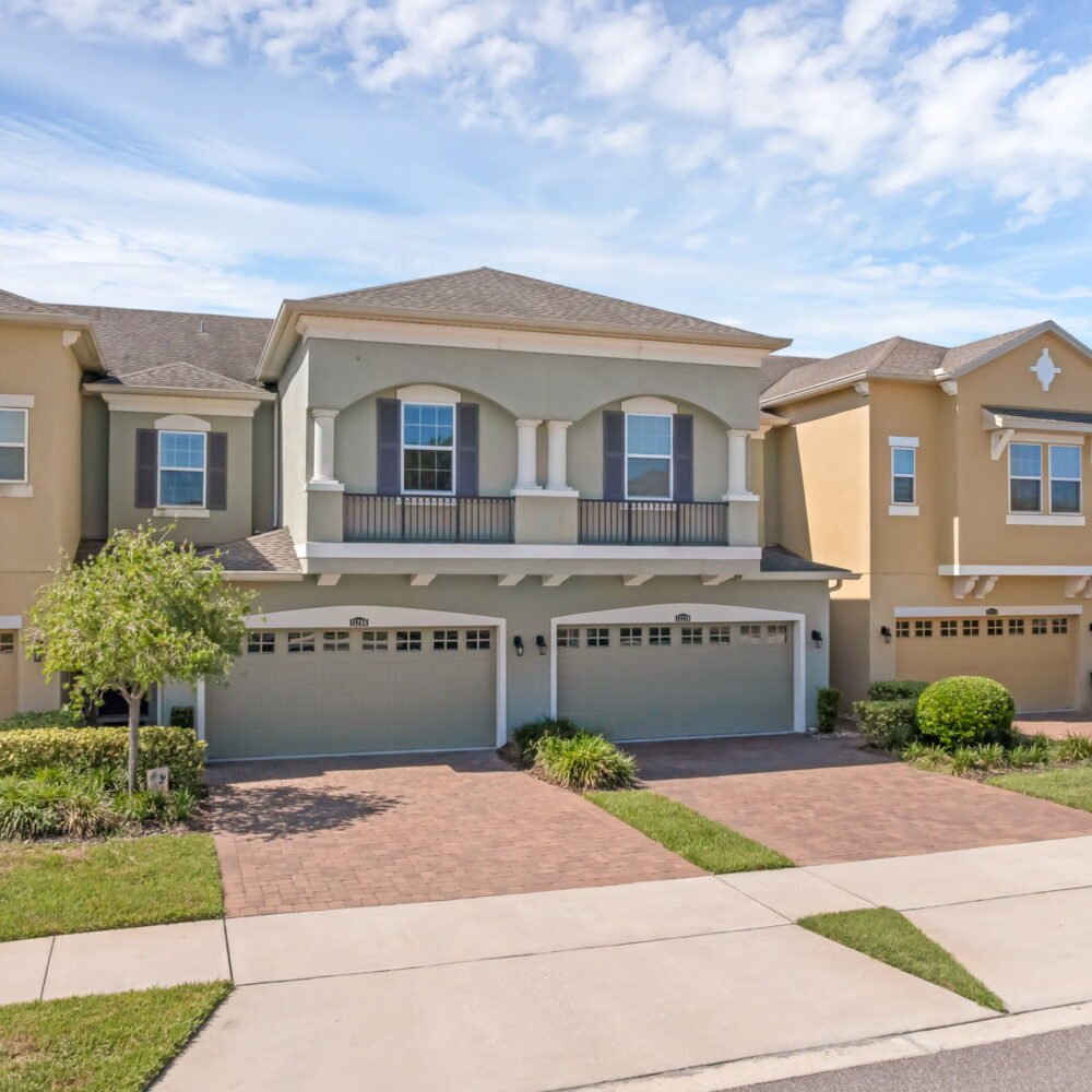 27-web-or-mls-15206 Sunrise Grove Ct-Winter Garden, FL 34787 Aerial - 03
