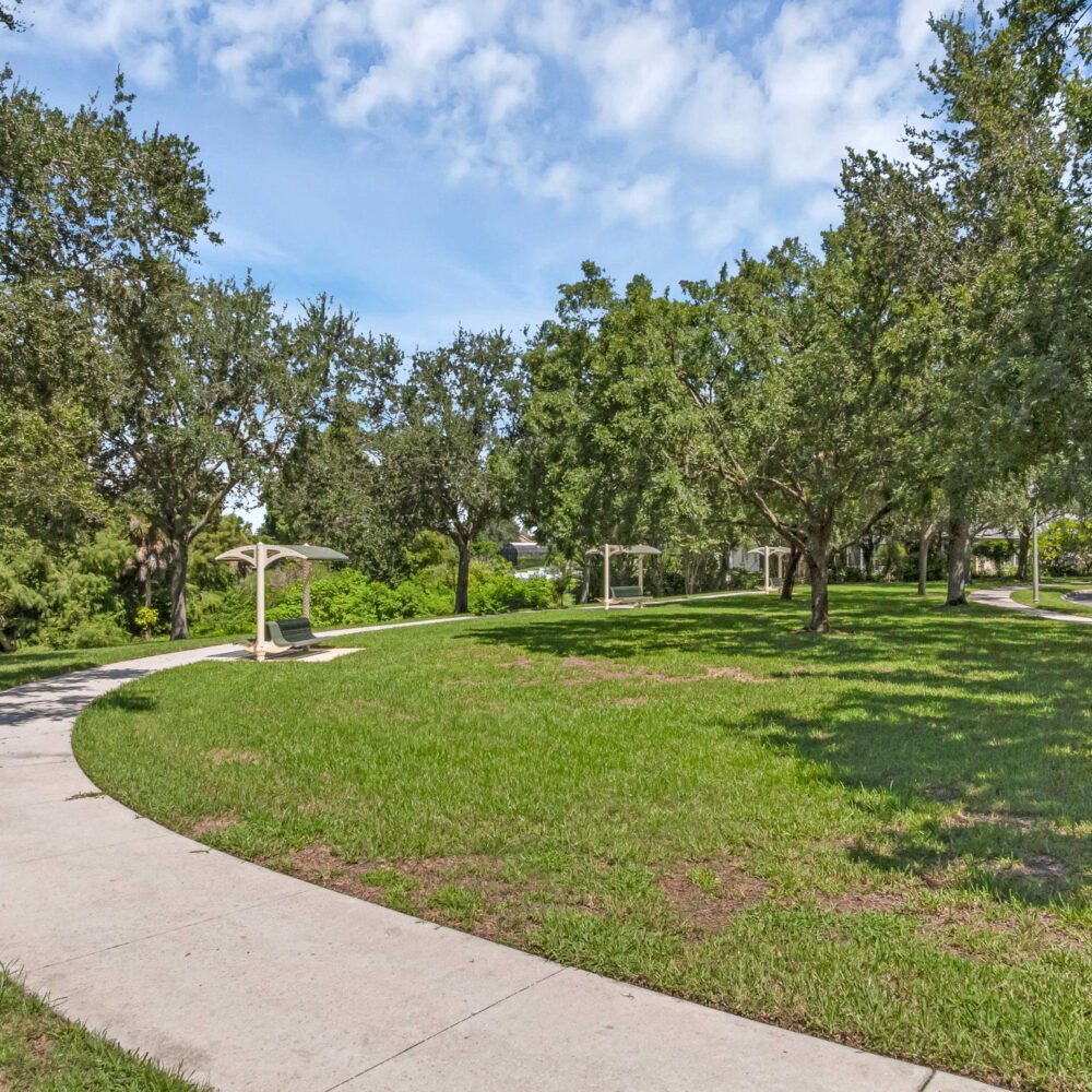 27-web-or-mls-5318 Kumquat Loop-Windermere, FL 34786 Aerial - 20